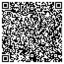 QR code with Merchant Services contacts