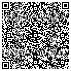 QR code with Ceramic & Granite Trading Co contacts