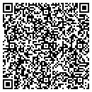 QR code with Marcis & Assoc Inc contacts