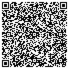 QR code with Pacific Realty Group Inc contacts