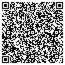 QR code with Bills Auto Parts contacts