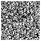 QR code with Rjm Real Estate Holdings contacts