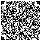 QR code with Audiovisual Accessories contacts