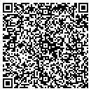 QR code with Michael Cook DDS contacts