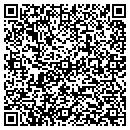 QR code with Will Atm's contacts