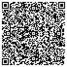 QR code with Whistle Stop General Store contacts