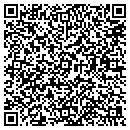 QR code with Paymentech LP contacts