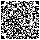 QR code with Querry Concrete Floors contacts