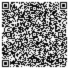 QR code with Nickels Curiosity Shoppe contacts