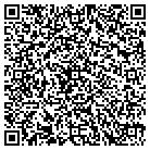 QR code with Clyde Sheely Real Estate contacts
