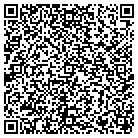 QR code with Jackson Motor Co Garage contacts