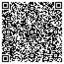 QR code with Payless Shoe Source contacts