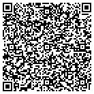 QR code with Scott Bloemendal MD contacts