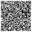 QR code with Sharp's Flowers contacts