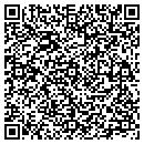 QR code with China A Buffet contacts