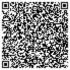 QR code with 2nd Generation Music contacts