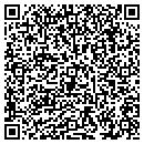 QR code with Taquitos Cafeteria contacts