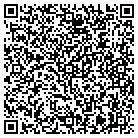 QR code with Wilcox Lumber & Timber contacts