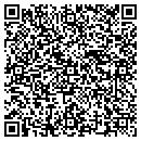 QR code with Norma's Barber Shop contacts