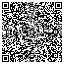 QR code with Dutra Guest Home contacts