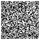 QR code with The Arbors of Corsicana contacts
