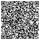 QR code with Matthews Interior Design contacts