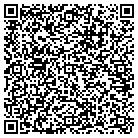 QR code with David Nguyen Insurance contacts
