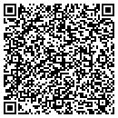 QR code with Draftek contacts