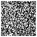 QR code with Gsr General Service contacts