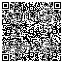 QR code with Westerngeco contacts