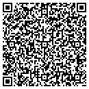 QR code with Feed Store contacts