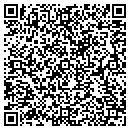 QR code with Lane Bryant contacts