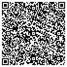QR code with House On The Rock Pwc contacts