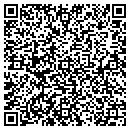 QR code with Cellularone contacts