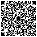 QR code with Rollins Leasing Corp contacts