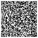 QR code with LA Fabrica Intl contacts