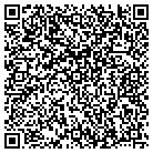 QR code with Rolling Stone Material contacts