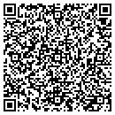 QR code with Ferris Concrete contacts