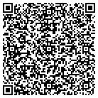 QR code with Friends India Campus Crusade contacts