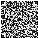 QR code with Oriental Chef Corp contacts