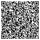 QR code with Plano Tavern contacts