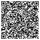 QR code with PSI Associates contacts