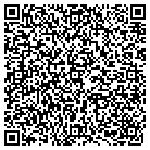 QR code with John P Coston & Co Inc Intl contacts