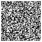 QR code with Southtown Car Corral No 3 contacts