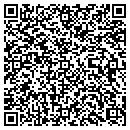 QR code with Texas Raceway contacts