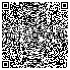 QR code with Murfee Elementary School contacts