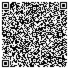 QR code with Big Thicket National Preserve contacts