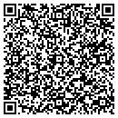 QR code with CRW Productions contacts