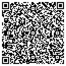 QR code with Carroll A Geddie CPA contacts