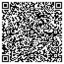 QR code with Dfw Publications contacts